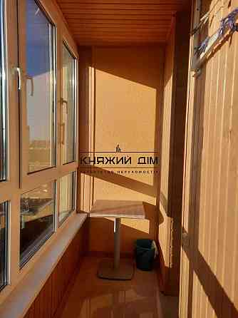 Є Генератор! Оренда 1 кімнатної квартири м. Вирлиця Київ