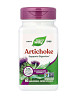 Nature's Way, артишок, стандартизированный экстракт, 60 веганских капсул Днепр