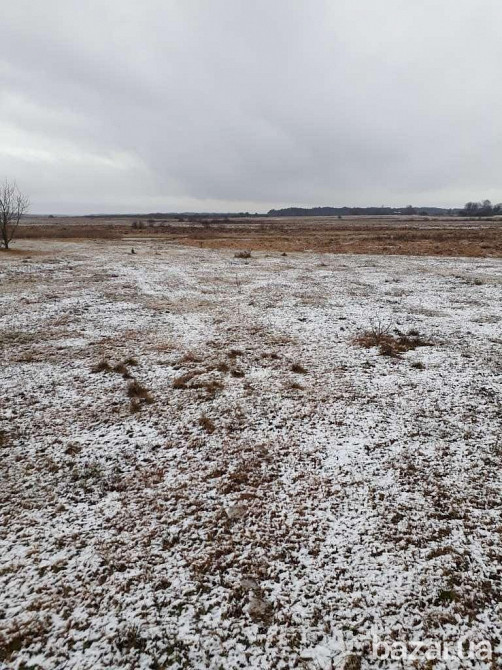 продажа участок под жилую застройку Ковельский, Ковель, 90000 грн. Ковель - изображение 4