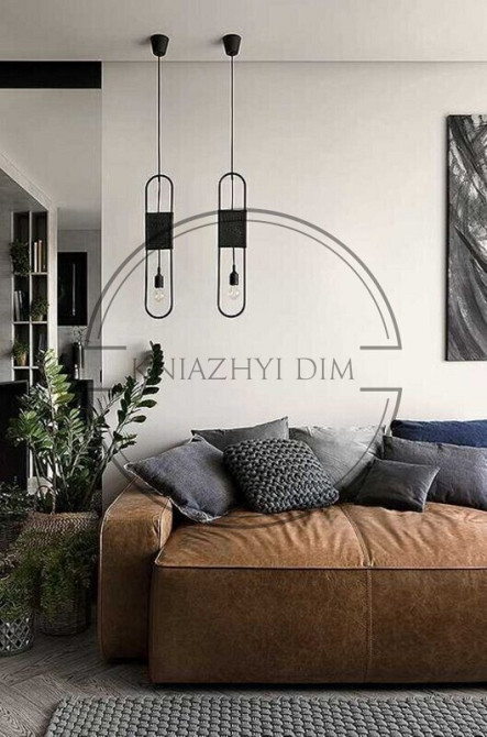 Продаж 1-к квартири в ЖК Комфорт Таун. № 21139375 Киев - изображение 6