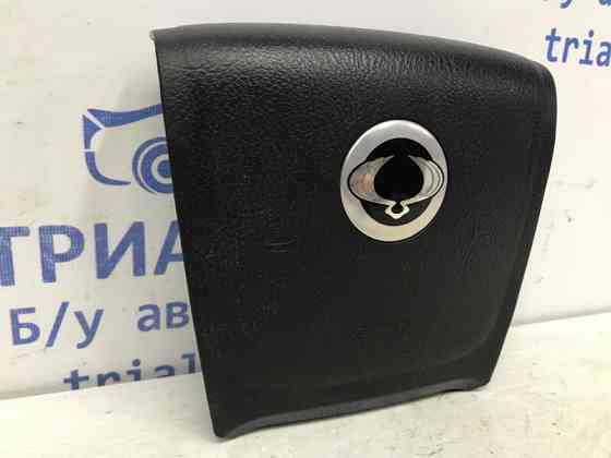 Подушка безопасности в руль SsangYong Kyron 2005-2016 8620109501 (Арт. 57871) Київ