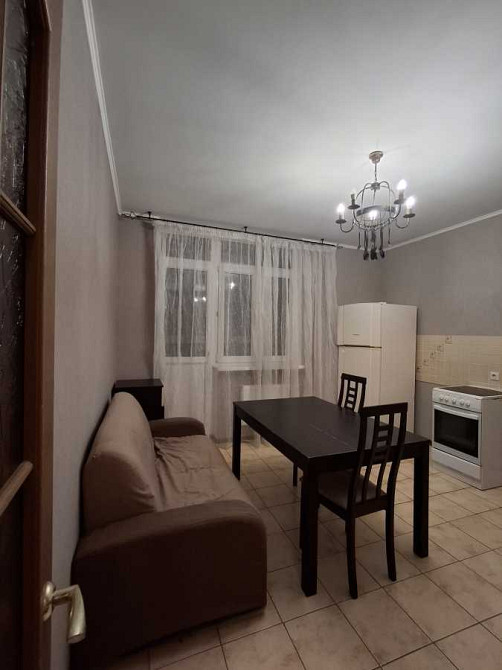 продажа 1-к квартира Киев, Днепровский, 80000 $ Киев - изображение 7