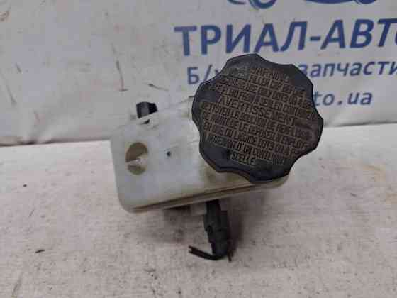 Бачок главного тормозного цилиндра Hyundai I30 FD 1.6 БЕНЗИН G4FC 2007 (б/у) Київ