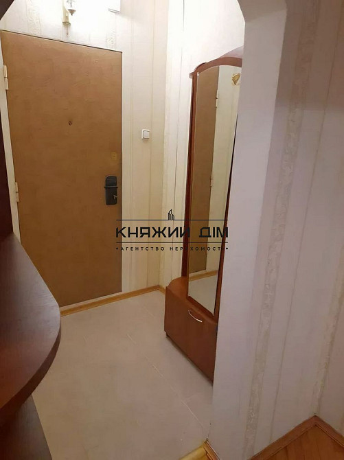 Оренда 2кімнатної квартири м. Позняки Київ - зображення 9