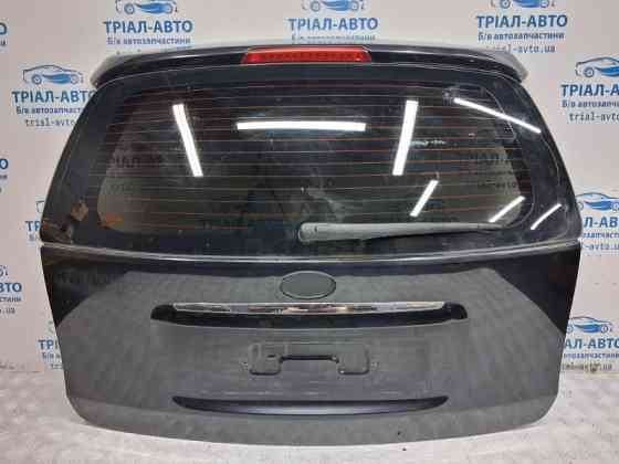 Крышка багажника Hyundai I30 2007-2012 737002L230 (Арт. 78117) Київ