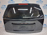 Крышка багажника Hyundai I30 2007-2012 737002L230 (Арт. 78117) Київ