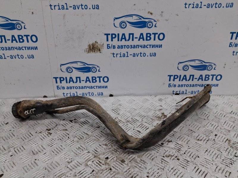 Горловина заливная Mitsubishi Outlander 2003-2006 MN120053 (Арт. 68774) Київ - зображення 4