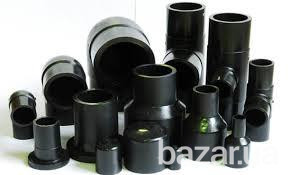 Труба газопроводная из полиэтилена 315х17,9  SDR 17,6 (до 6 атм) Киев - изображение 7