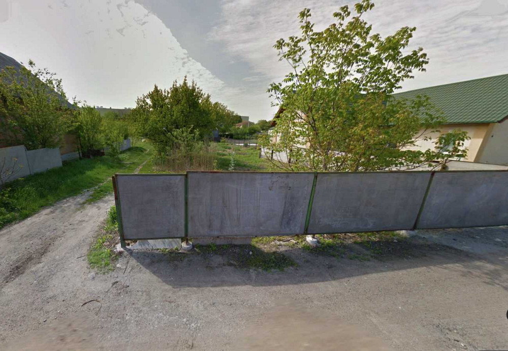 продажа участок под жилую застройку Киев, Голосеевский, 105000 $ Київ - зображення 9