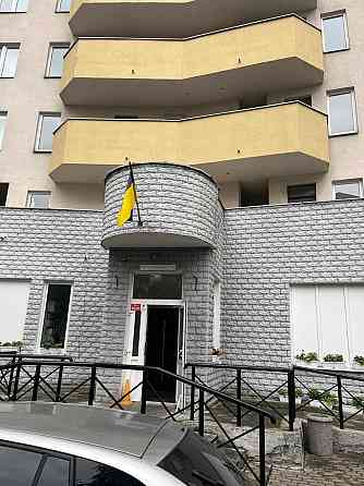 продажа 4-к квартира Киев, Дарницкий, 160000 $ Киев