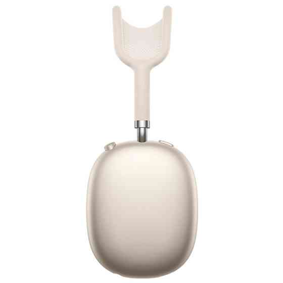 Накладные беспроводные наушники Hoco W65 Happy Херсон