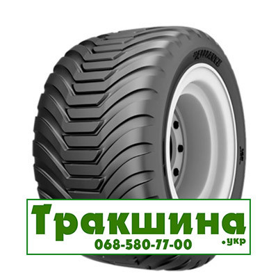 400/55 R22.5 Alliance A-328 Value Plus 152A8 Сільгосп шина Киев - изображение 5