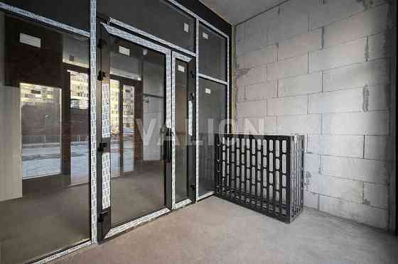 долгосрочная аренда торговые площади Киев, Соломенский, 30000 грн./мес. Киев