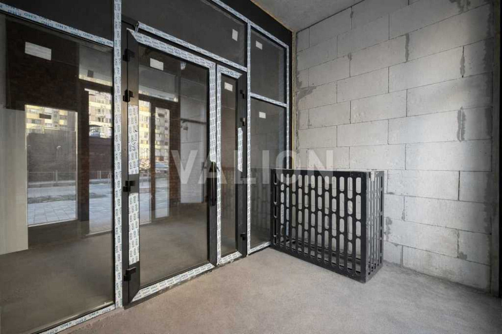 долгосрочная аренда торговые площади Киев, Соломенский, 30000 грн./мес. Київ - зображення 4