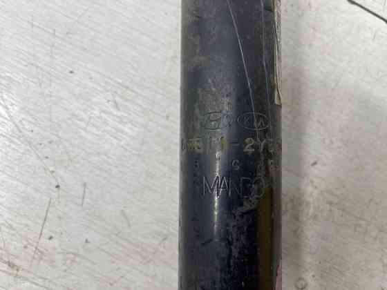 Амортизатор задний Kia Sportage 2010-2016 553112Y350 (Арт. 70925) Киев