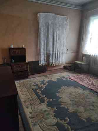 Здам будинок пр.Мануйлівський, Амурскій міст Днепр