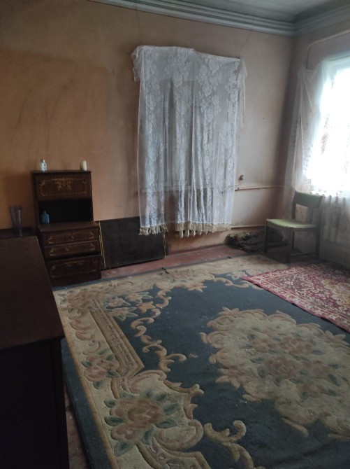 Здам будинок пр.Мануйлівський, Амурскій міст Днепр - изображение 1