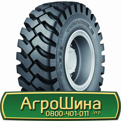 17.5 R25 Triangle TL568 Індустріальна шина Київ - зображення 1