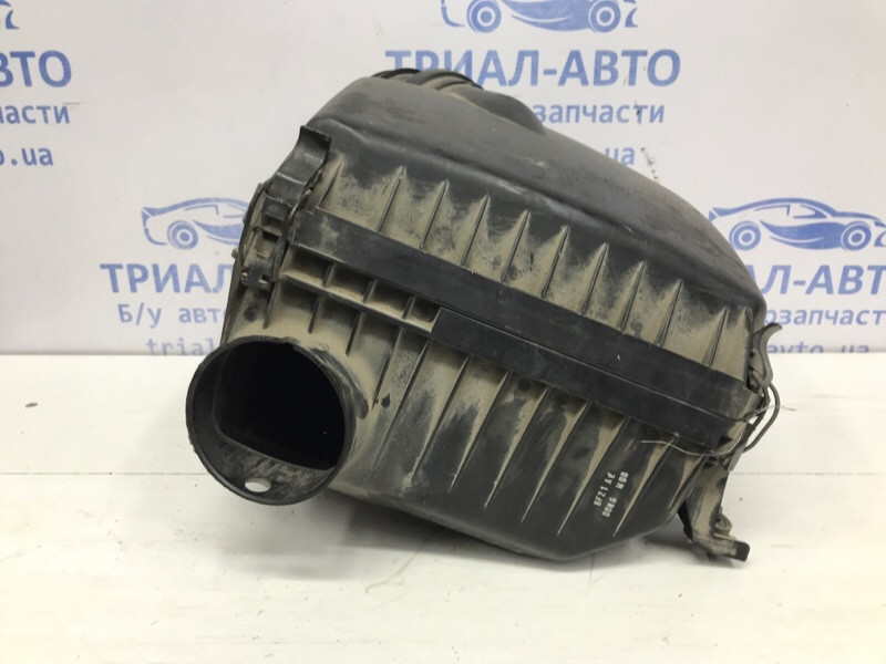 Корпус воздушного фильтра Chevrolet Epica 2006-2013 96295299 (Арт. 52378) Київ - зображення 2