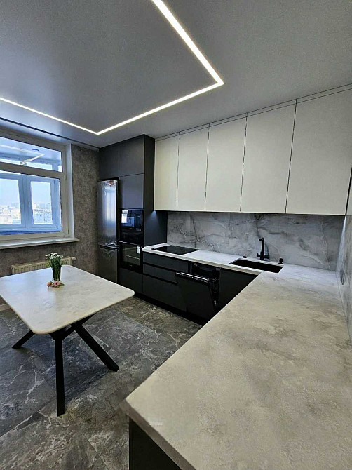 продажа 1-к квартира Киево-Святошинский, Вишневое, 93000 $ Вишневе - зображення 6