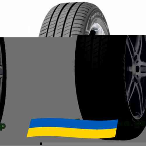 225/50 R17 Michelin Primacy 3 94Y Легкова шина Киев