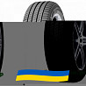 225/50 R17 Michelin Primacy 3 94Y Легкова шина Киев