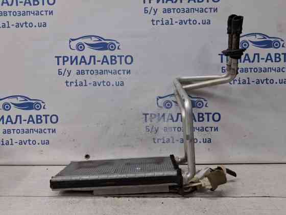 Радиатор печки Toyota Prado 2002-2009 8710735110 (Арт. 64527) Київ