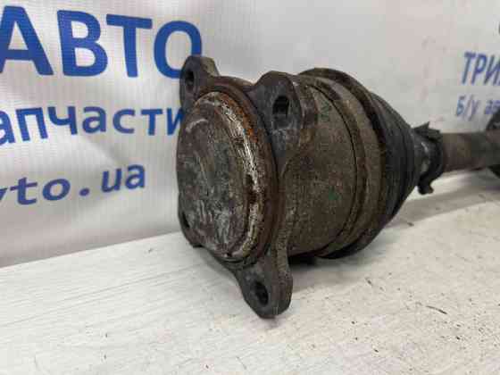 Привод передний правый Mitsubishi Pajero Sport K9 2.5 DIESEL 4D56 1996 (б/у) Киев