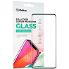 Захисне скло Gelius Full Cover Ultra-Thin 0.25mm для Samsung S25 S931 Black Харків