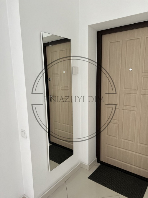 Оренда 4 кімнатної квартири Шевченківський район Код 11201950 Киев - изображение 12