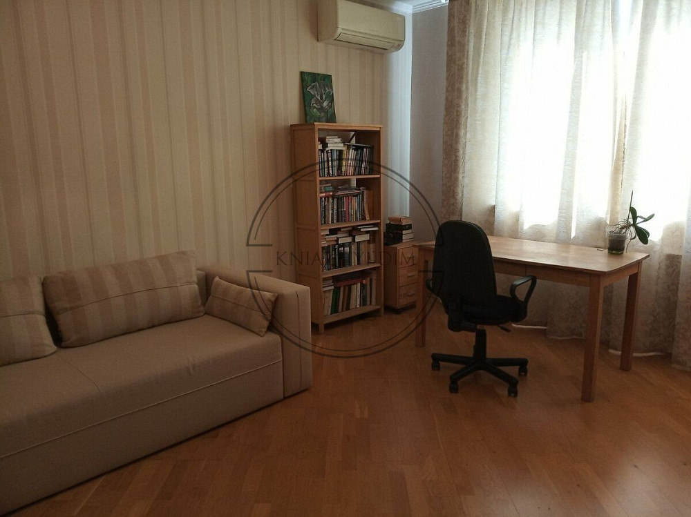 Оренда 1-кімнатної квартири на Чавдар 5, метро Осокорки 5хв. № 11202426 Киев - изображение 2