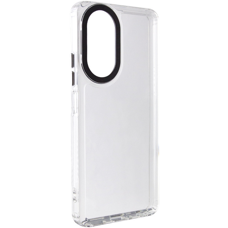 Чехол TPU+PC Colorside для Oppo A58 4G Херсон - зображення 6