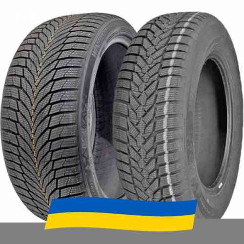 235/50 R18 Nexen WinGuard Sport 2 WU7 101V Легкова шина Київ