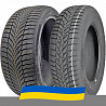 235/50 R18 Nexen WinGuard Sport 2 WU7 101V Легкова шина Київ