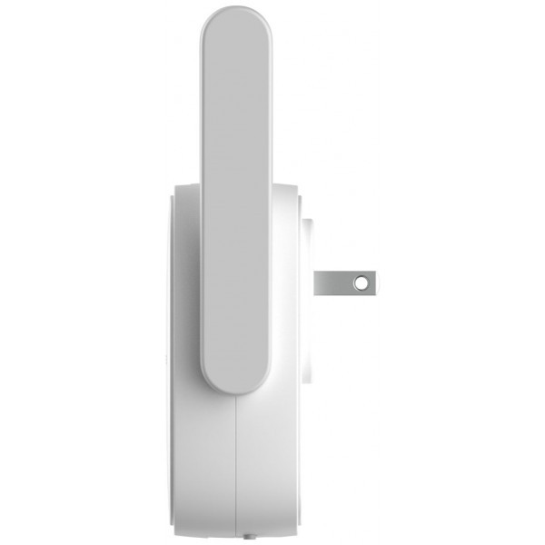 Ретранслятор Ruijie RG-EW300R (Код товару:31741) Харьков - изображение 3