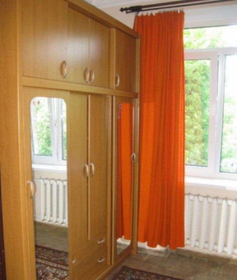 Оренда 2-х кімнатної квартири по Заслонова Костянтина 17/6. Код об'єкта: 1178630 Киев - изображение 6