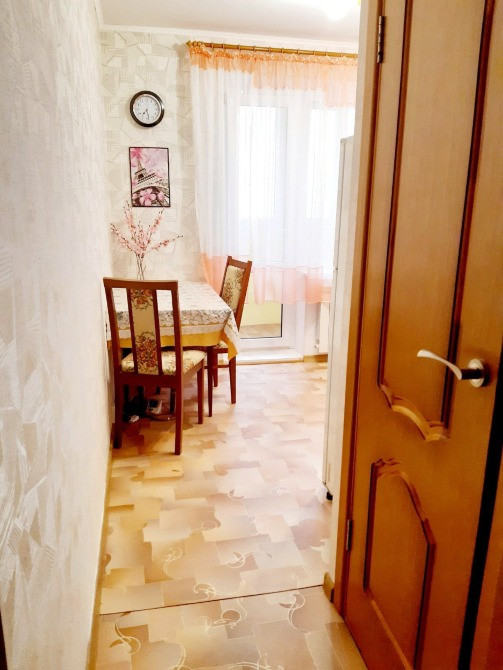 м.Левобережная пешком.Сдам квартиру. Киев - изображение 3