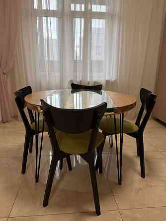 продажа 3-к квартира Киев, Голосеевский, 270000 $ Київ