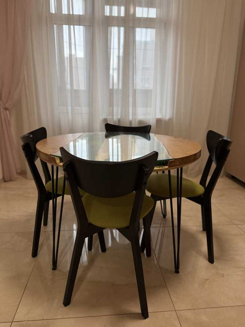 продажа 3-к квартира Киев, Голосеевский, 270000 $ Київ - зображення 6