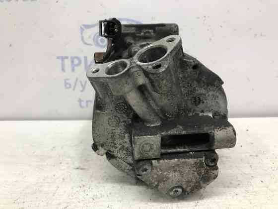 Компрессор кондиционера Nissan X-Trail 2007-2014 926001DA0A (Арт. 47218) Киев