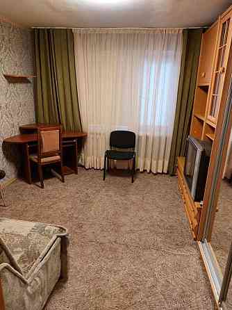 долгосрочная аренда 1-к квартира Киев, Оболонский, 7000 грн./мес. Киев