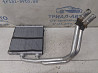 Радиатор печки Nissan Qashqai 2006-2013 27140BR12C (Арт. 83019) Киев