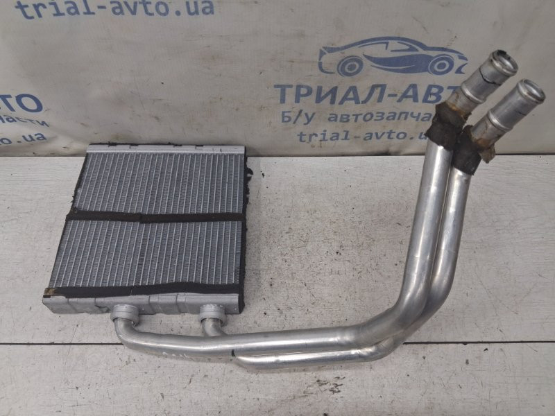 Радиатор печки Nissan Qashqai 2006-2013 27140BR12C (Арт. 83019) Киев - изображение 1