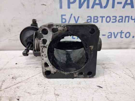 Заслонка дроссельная Kia Ceed 2006-2012 351002A700 (Арт. 78660) Київ