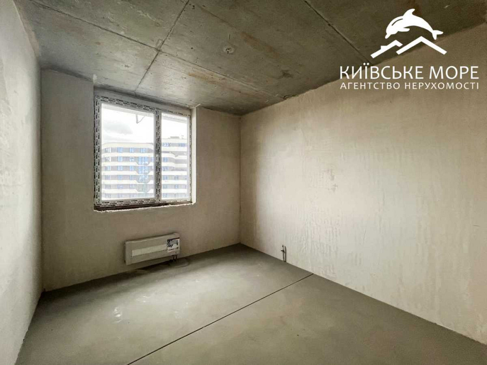 продажа 3-к квартира Киев, Днепровский, 131000 $ Київ - зображення 8