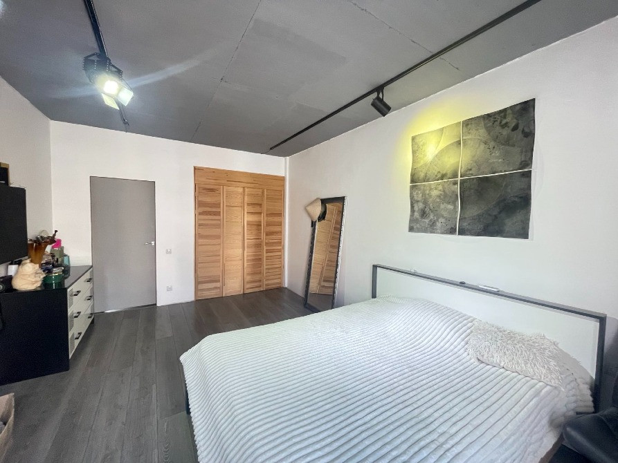 2-х кімнатна квартира в новому будинку на Таїрова Одеса - зображення 5