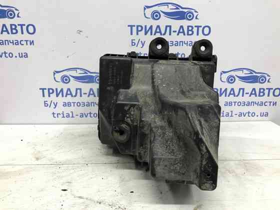 Корпус воздушного фильтра Mazda CX 5 KE 2.2 DIESEL 2011 (б/у) Київ