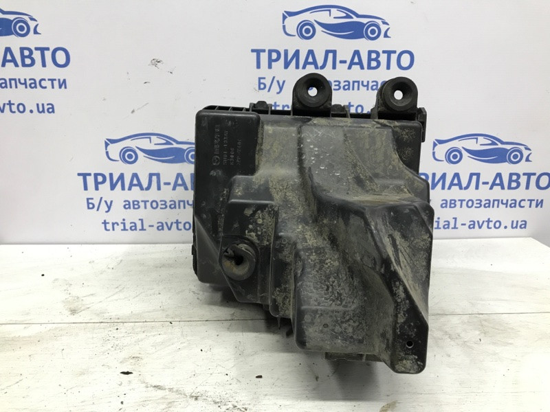 Корпус воздушного фильтра Mazda CX 5 KE 2.2 DIESEL 2011 (б/у) Київ - зображення 5