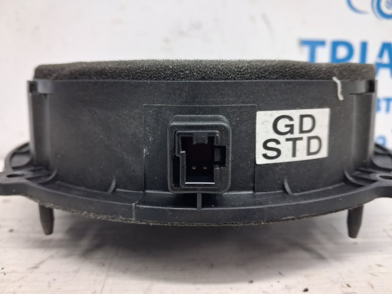 Динамик двери Hyundai I30 GD 1.6 DIESEL D4FB 2011 (б/у) Київ - зображення 4