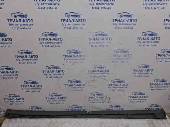 Накладка порога внешняя правая Toyota Camry 2001-2006 7585133050 (Арт. 67950) Київ